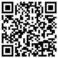 QR Code for bitcoin:1MguN6xujPGACNNSSctbMHTsy4CKtuSMCf