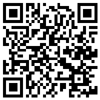 QR Code for bitcoin:1MguVMneC5jZkgtp7XefZc8nHepmKPoxtA