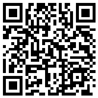 QR Code for bitcoin:1MgujDDBMReLZsG5CxXrrGe6VpXxWC9f2b