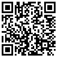 QR Code for bitcoin:1Mgur5XZLNrdUpr5Df9dstvwg73faFTbti