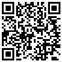 QR Code for bitcoin:1MgusZgzpU3VbQVkE21k47p5DZWMfX4J2q