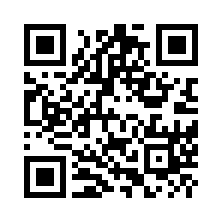 QR Code for bitcoin:1MguyJGmur2LSPbYWoPz2gHiqzyZ3SPEQc