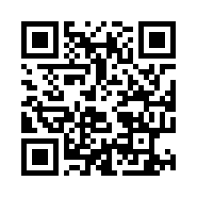 QR Code for bitcoin:1MgvGrBjnXwLibdptdKD1RBEmPrBZJaQyV