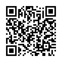 QR Code for bitcoin:1MgvTMHU27ThbXCnCjdjbSS2jtaJCFBWTj
