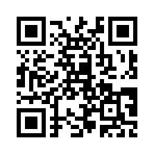 QR Code for bitcoin:1MgvcAbP1potFR3AFbqzRXnVEMAoruDqBL