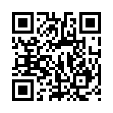QR Code for bitcoin:1MgvyPumTj7MoPC1Xs6PP624cZm4rWAFU2