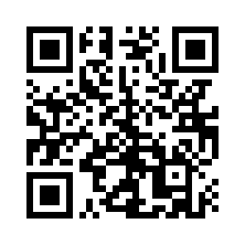 QR Code for bitcoin:1Mgw2TFrSv4AsRS9DA1ow3F6RvxDYAAF5q