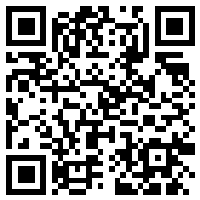 QR Code for bitcoin:1MgwY8JSc18UzbULbv6zD4eFkSu1RQo7n8