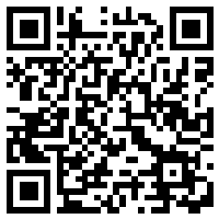 QR Code for bitcoin:1MgwZmbHiueTY1rd1xDYCYuH7KUmMAhhZU