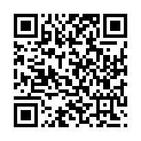 QR Code for bitcoin:1Mgwt4yMESWhrWFBLESe2cDEPTyeeUmxg8
