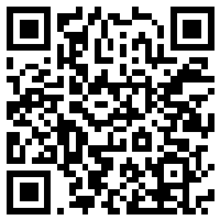 QR Code for bitcoin:1Mgwvd4SqsS4NckthBYeRgo98Y2Uf7SLVi
