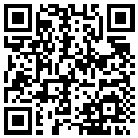 QR Code for bitcoin:1MgydzwGLZWUxtSMtaPd6eeDd68aA9FP3V