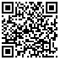 QR Code for bitcoin:1MgymzmCF87eikCaCfdLw3qU7GUSBHh5Sp