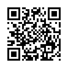 QR Code for bitcoin:1Mgz59cd91MpnRSQeUT5b6R9uQ4yJDQRQg