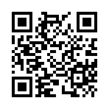 QR Code for bitcoin:1Mgz7qvsbWMciHu1oXv5ECxQCe4WVVBX2F