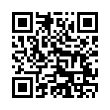 QR Code for bitcoin:1MgzAtdVS5eae3CcAWPk4DtoxuCbT3CNoy