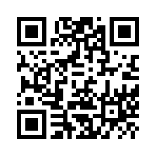 QR Code for bitcoin:1MgzEXMAF6zb66yiFmHUe8LLWPsF7QtXJf