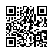 QR Code for bitcoin:1MgzSaSn29sxffZYcwkFjJ28F4xbJorjAX