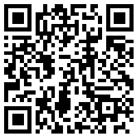 QR Code for bitcoin:1MgzUujce4dbsqPyVJP67oN6n8e3Zi534y