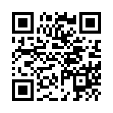 QR Code for bitcoin:1MgzbgR9RzdccwXqWS74Js7cjTjjAshSt3