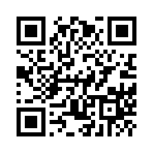 QR Code for bitcoin:1MgzyL2N8wFQiX2Xtye5xpmduStXJTME6p