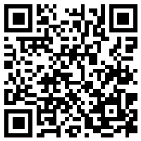 QR Code for bitcoin:1Mh1iuYrs4iQxtHawGZKXUXEM4XaZrn4dS