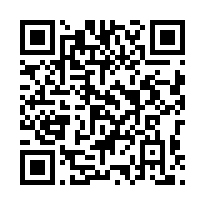QR Code for bitcoin:1Mh2PqPDMYtPHn17GXHPRJCQnm83CFpqtk