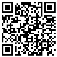 QR Code for bitcoin:1Mh2UAND2tnUcb67quoRpb7q71mvd6PVLp