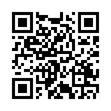 QR Code for bitcoin:1Mh2ZEV6sK6vfQWT7PFZ78PbwxKCeurd4R