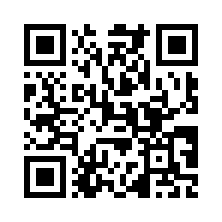 QR Code for bitcoin:1Mh2qVoDfEVRNGtkBC8miJqmUtcu7vpsmF