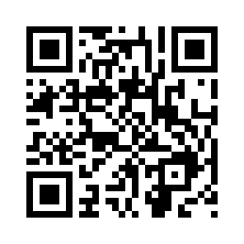QR Code for bitcoin:1Mh2y1Jg281c7s2LPmPRrkLuMRdHhR45Hu