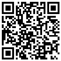 QR Code for bitcoin:1Mh37z1v3ASarZCowLwoUY6Cyj1TSXqRed