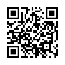QR Code for bitcoin:1Mh3bELeeAgJ9qe7LvDChRPf6bsrJCYPsK