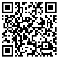 QR Code for bitcoin:1Mh4EYau1piLR7qQucX33AxYYc8WhyTpSA