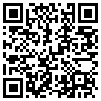 QR Code for bitcoin:1Mh4WfdgDv43UCCExqHj5Lzuj4eRLCjVtf
