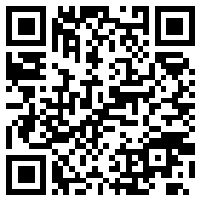 QR Code for bitcoin:1Mh4cZ7JvrjVPMvRg2NPZ6rPyRztEd4fCg