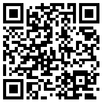 QR Code for bitcoin:1Mh4iRXM7GYfUsLL4uviqYNXB6YNt2mAoT