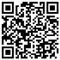 QR Code for bitcoin:1Mh53Lw4Lb8mVfCkXGwtJBka9qfQ6VMH8v