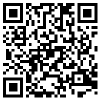 QR Code for bitcoin:1Mh5LW8wsgvtPMTCc7qVGWPNAAD1iHS17M