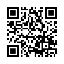 QR Code for bitcoin:1Mh5WDQF9CX6fmsgp9xmwvwqsgyRrpzaPg