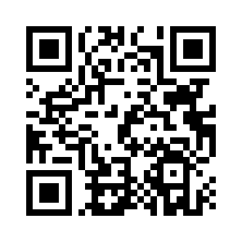 QR Code for bitcoin:1Mh5kQkFvRFpui532GDPFJvdGhHWodpHVt