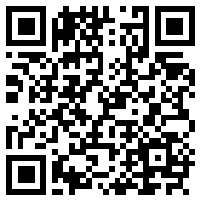 QR Code for bitcoin:1Mh6Fd948sUGHCHT2JJ8wiNHKdnC7MmNcJ