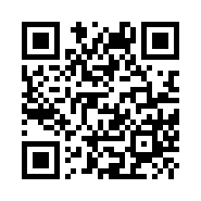 QR Code for bitcoin:1Mh6izR782SgoUfHHZz484dZ9AJyYTiZ95