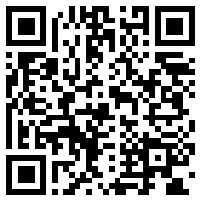 QR Code for bitcoin:1Mh6jVs4T2tZPW4bMbpEQhCfS9VrSwdBV5