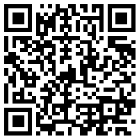 QR Code for bitcoin:1Mh7en46gziq5tkPWTpdqyodoVE2Y49Syt