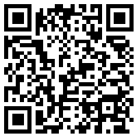 QR Code for bitcoin:1Mh7kL85ytcuec4k4fe25efVmtYiTvBTdk