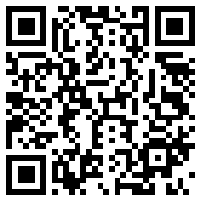 QR Code for bitcoin:1Mh7npkbfPC5m4Ug69cpPRWfPX38AZutQV