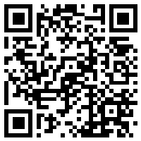 QR Code for bitcoin:1Mh8dTDPk8r7hNvjGJsJqB2CGU6RfZmF4M