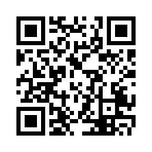 QR Code for bitcoin:1Mh8dYdSiKwrCnsLZRxypSCtKGwBprkXpd