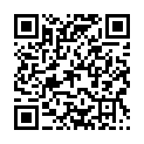 QR Code for bitcoin:1Mh98p14DFXxxNGFUibwBCLALGm8yJM8is